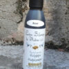 rose-creme-balsamique-bio-et-bio-dynamique-a-la-rose-150-ml Crème balsamique bio et bio-dynamique à la rose - 150 ml