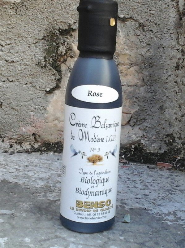rose-creme-balsamique-bio-et-bio-dynamique-a-la-rose-150-ml Crème balsamique bio et bio-dynamique à la rose - 150 ml