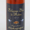 Spray vinaigre balsamique blanc de Modène - format 250 ml