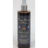 Spray vinaigre balsamique rouge biologique - bouteille 250ml