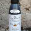 truffe-creme-balsamique-bio-et-bio-dynamique-aromatisee-aux-truffes-150-ml Crème balsamique bio et bio-dynamique aux truffes - 150 ml