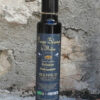 vinaigre-balsamique-de-modene-biologique-3-ans-d-age-250-ml Vinaigre balsamique de Modène biologique - 3 ans d'age - 250 ml