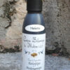 violette-creme-balsamique-bio-et-bio-dynamique-a-la-violette-150-ml Crème balsamique bio et biodynamique à la violette - 150 ml