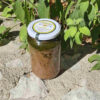 Pâte d'Olives Noires - 580 g