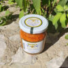 Poivrons grillés à l'ail – 500 g