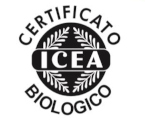 Certificato Biologico