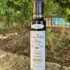 IMG_2081 Vinaigre balsamique de Modène biologique - 6 ans d'âge - 250 ml-